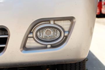 ���� С����V 68���� 2.6��˫������΢��ͼƬ