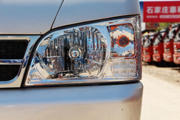 ���� С����V 68���� 2.6��˫������΢��ͼƬ