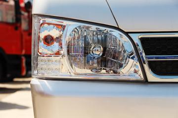 ���� С����V 68���� 2.6��˫������΢��ͼƬ