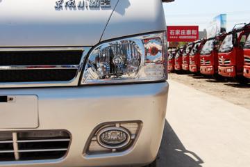 ���� С����V 68���� 2.6��˫������΢��ͼƬ