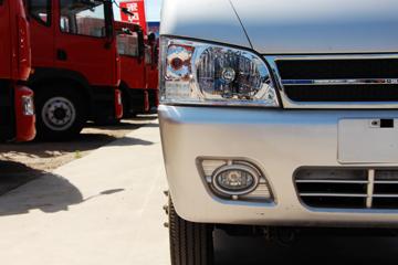 ���� С����V 68���� 2.6��˫������΢��ͼƬ