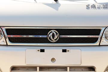 ���� С����V 68���� 2.6��˫������΢��ͼƬ