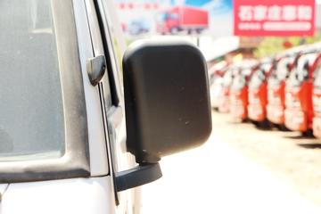 ���� С����V 68���� 2.6��˫������΢��ͼƬ