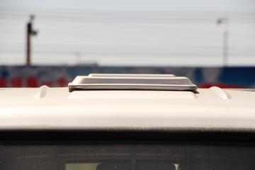 ���� С����V 68���� 2.6��˫������΢��ͼƬ