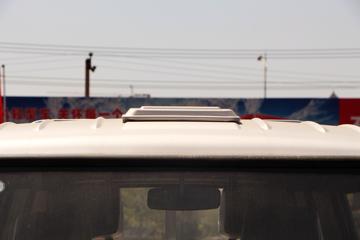 ���� С����V 68���� 2.6��˫������΢��ͼƬ