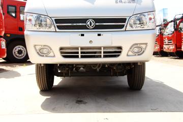 ���� С����V 68���� 2.6��˫������΢��ͼƬ