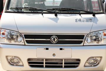 ���� С����V 68���� 2.6��˫������΢��ͼƬ