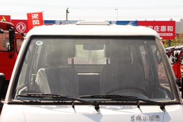 ���� С����V 68���� 2.6��˫������΢��ͼƬ