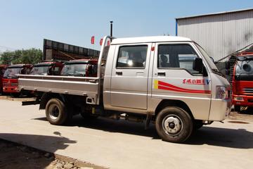 ���� С����V 68���� 2.6��˫������΢��ͼƬ