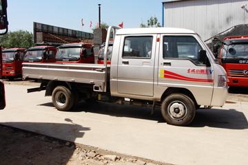 ���� С����V 68���� 2.6��˫������΢��ͼƬ