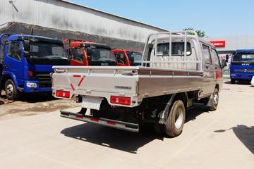 ���� С����V 68���� 2.6��˫������΢��ͼƬ