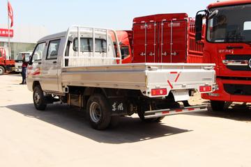 ���� С����V 68���� 2.6��˫������΢��ͼƬ