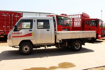 ���� С����V 68���� 2.6��˫������΢��ͼƬ