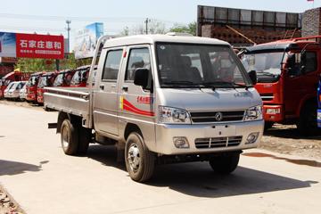 ���� С����V 68���� 2.6��˫������΢��ͼƬ