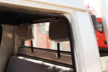 ���� С����V 68���� 2.6��˫������΢��ͼƬ