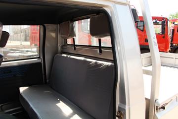 ���� С����V 68���� 2.6��˫������΢��ͼƬ