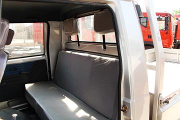 ���� С����V 68���� 2.6��˫������΢��ͼƬ