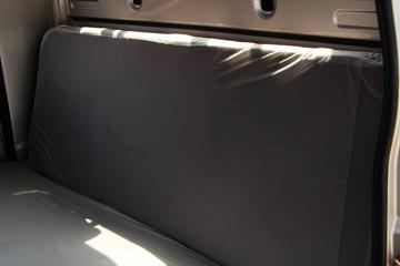 ���� С����V 68���� 2.6��˫������΢��ͼƬ