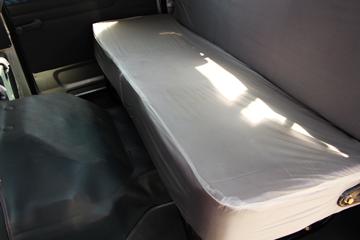 ���� С����V 68���� 2.6��˫������΢��ͼƬ