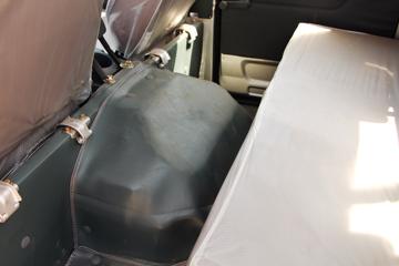 ���� С����V 68���� 2.6��˫������΢��ͼƬ