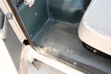 ���� С����V 68���� 2.6��˫������΢��ͼƬ