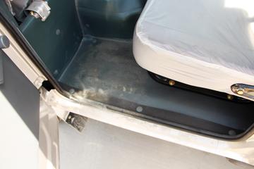 ���� С����V 68���� 2.6��˫������΢��ͼƬ