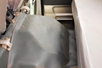 ���� С����V 68���� 2.6��˫������΢��ͼƬ