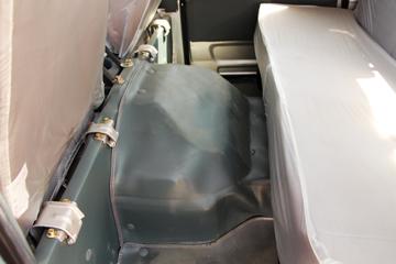 ���� С����V 68���� 2.6��˫������΢��ͼƬ