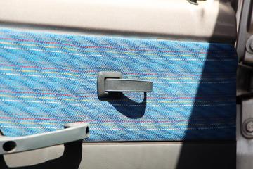 ���� С����V 68���� 2.6��˫������΢��ͼƬ