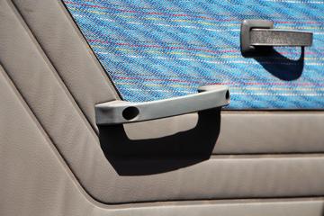 ���� С����V 68���� 2.6��˫������΢��ͼƬ