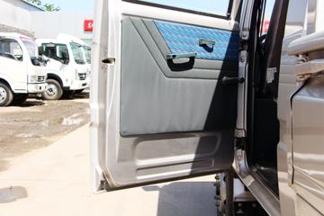 ���� С����V 68���� 2.6��˫������΢��ͼƬ