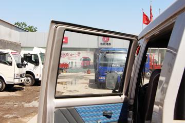 ���� С����V 68���� 2.6��˫������΢��ͼƬ