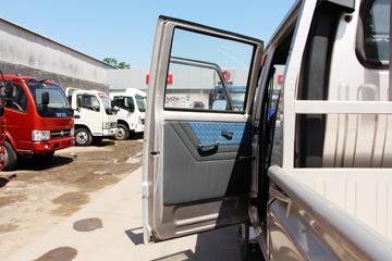 ���� С����V 68���� 2.6��˫������΢��ͼƬ