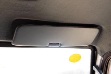 ���� С����V 68���� 2.6��˫������΢��ͼƬ