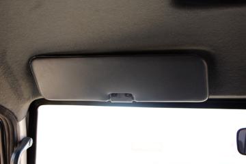 ���� С����V 68���� 2.6��˫������΢��ͼƬ