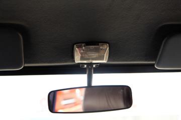 ���� С����V 68���� 2.6��˫������΢��ͼƬ