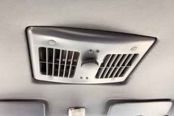 ���� С����V 68���� 2.6��˫������΢��ͼƬ