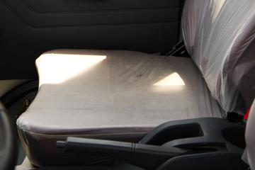 ���� С����V 68���� 2.6��˫������΢��ͼƬ