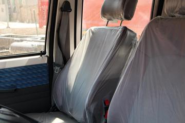 ���� С����V 68���� 2.6��˫������΢��ͼƬ