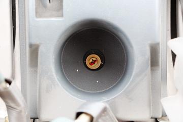 ���� С����V 68���� 2.6��˫������΢��ͼƬ