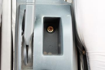 ���� С����V 68���� 2.6��˫������΢��ͼƬ