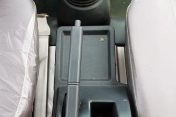 ���� С����V 68���� 2.6��˫������΢��ͼƬ