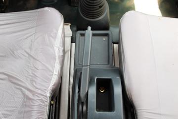 ���� С����V 68���� 2.6��˫������΢��ͼƬ