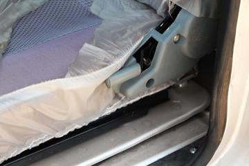 ���� С����V 68���� 2.6��˫������΢��ͼƬ