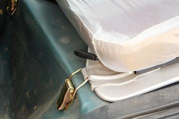 ���� С����V 68���� 2.6��˫������΢��ͼƬ