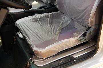 ���� С����V 68���� 2.6��˫������΢��ͼƬ