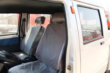 ���� С����V 68���� 2.6��˫������΢��ͼƬ