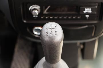 ���� С����V 68���� 2.6��˫������΢��ͼƬ