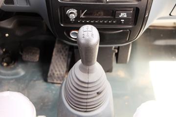 ���� С����V 68���� 2.6��˫������΢��ͼƬ