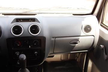 ���� С����V 68���� 2.6��˫������΢��ͼƬ